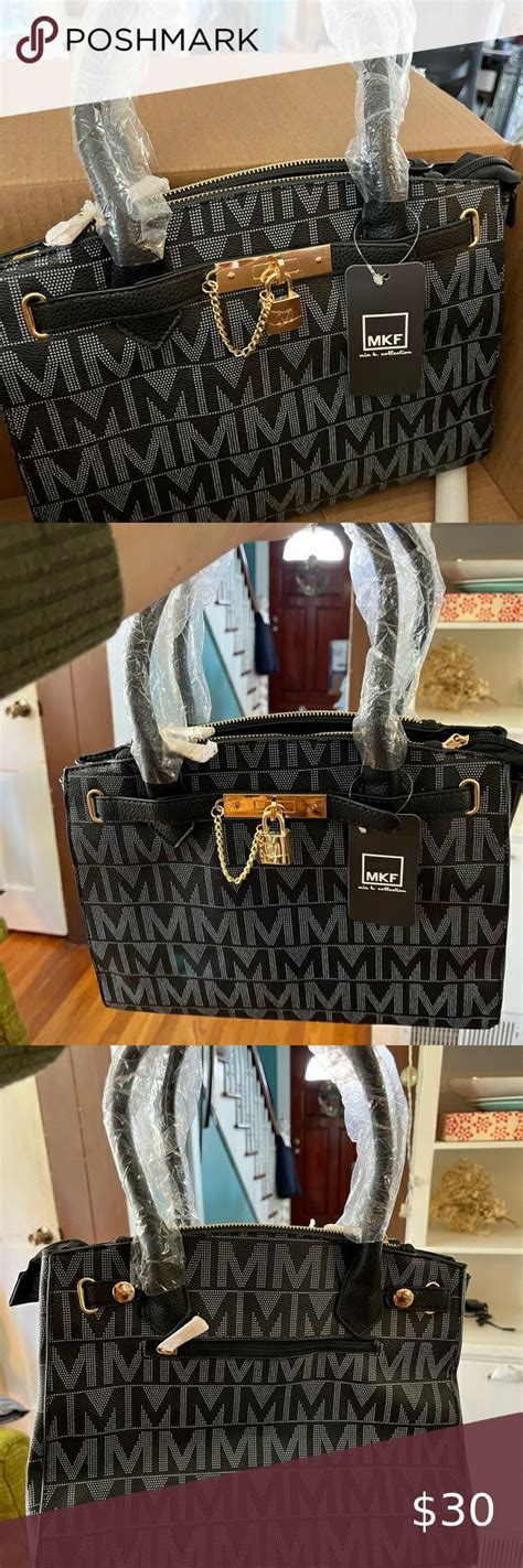 micheal kors gucci bag dupe|michael kors bags.